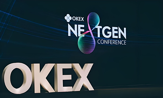 (万能钱包app下载)交易所交易界面